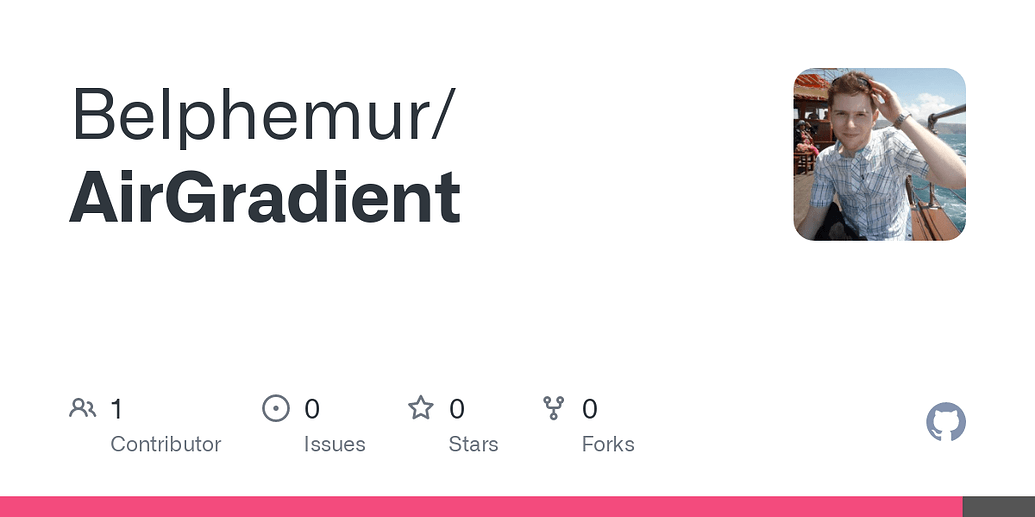 Extending the life span of the PMS5003 sensor Components Open