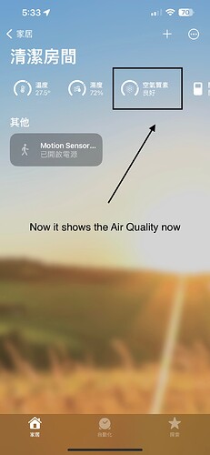Air Quality reported-1