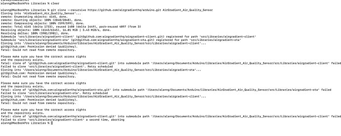 Screenshot 2025-04-28 at 7.01.13 PM