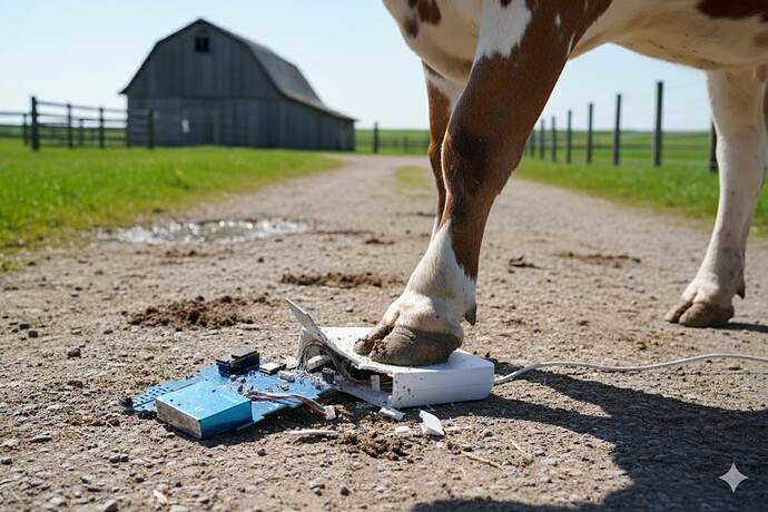 Gemini_Generated_Image_q3itjvq3itjvq3it