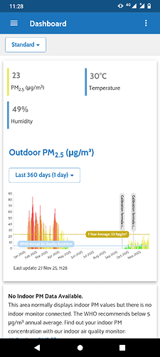 Screenshot_20251127-112857