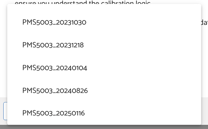 Screenshot 2025-09-12 at 10.47.43
