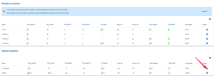 CleanShot 2026-02-16 at 15.13.12