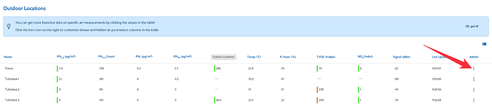 CleanShot 2026-01-07 at 11.26.10