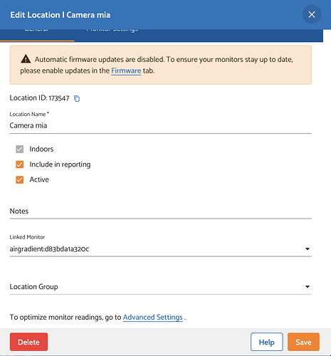 Screenshot 2026-02-14 alle 02.25.50