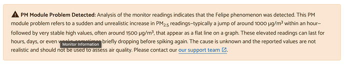 CleanShot 2025-12-19 at 1 .21.49@2x