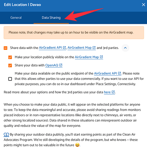 CleanShot 2026-01-08 at 10.10.50