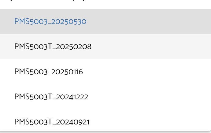 CleanShot 2025-12-30 at 2 .02.54@2x