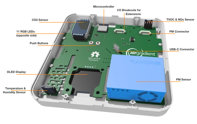 ag1_pcb_v9