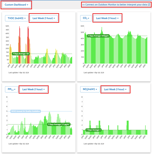 Screenshot 2026-04-01 133153