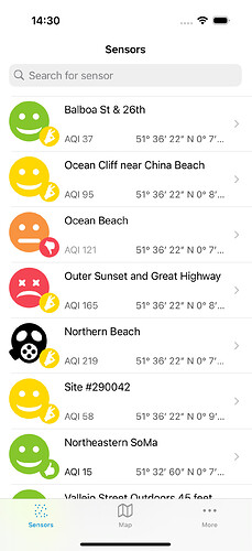 iPhone 16 Pro-01ListScreen