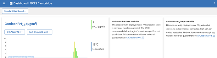 Screenshot 2025-10-15 at 8.47.12 PM