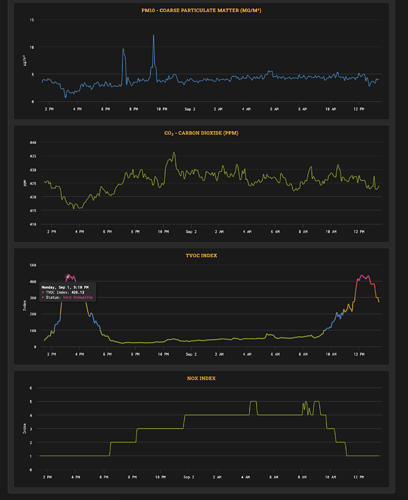 Screenshot 2025-09-02 at 1.29.37 PM
