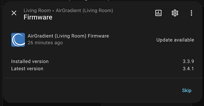 Screenshot 2025-11-11 at 1.26.46 PM