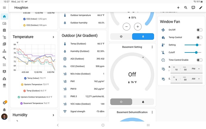 Screenshot_20260715_223732_Home Assistant