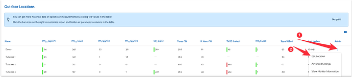 CleanShot 2026-01-08 at 10.10.38
