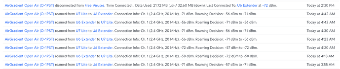 Screenshot 2025-11-13 at 5.34.54 PM