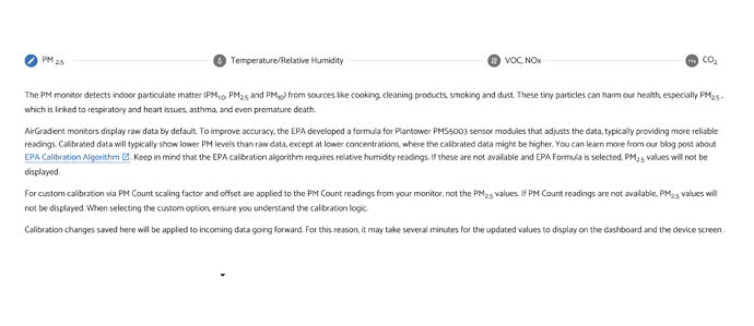 Screenshot 2026-01-13 at 9.04.04 PM