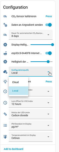 2025-11-20 11_22_16-Settings – Home Assistant — Mozilla Firefox