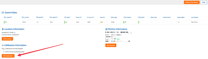 CleanShot 2026-02-16 at 15.13.20