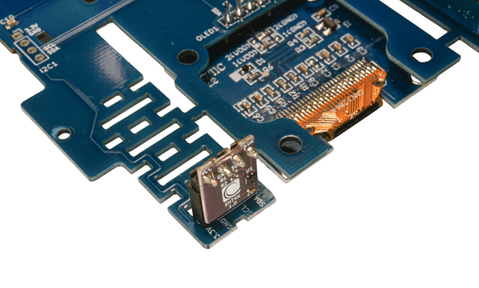 CleanShot 2026-01-26 at 12.51.25