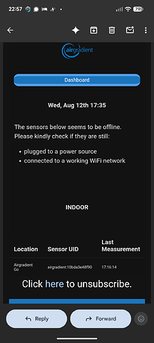 Screenshot_20260812-225709