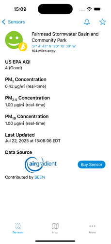 Simulator Screenshot - iPhone 16 Pro - 2025-07-22 at 15.09.25