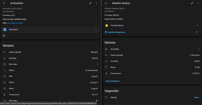 Screenshot 2025-12-17 171150