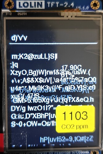 1000012700