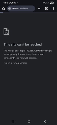 1000334915