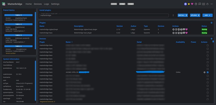 Screenshot 2025-09-06 143521