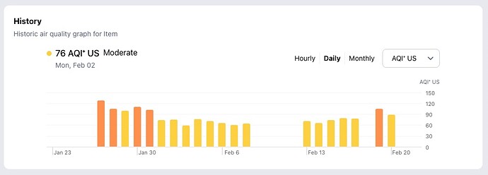 Screenshot 2569-02-22 at 13.04.09