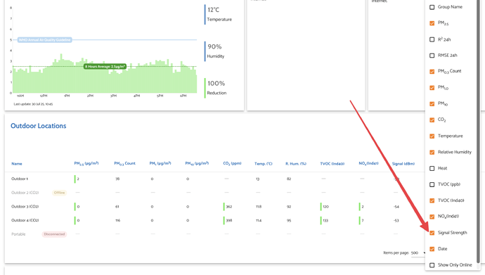 Screenshot 2025-07-30 at 10.45.39@2x