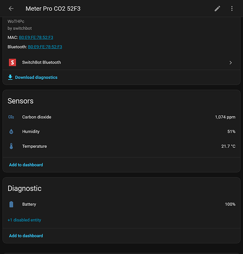 Screenshot 2025-12-17 at 17-12-52 Settings – Home Assistant