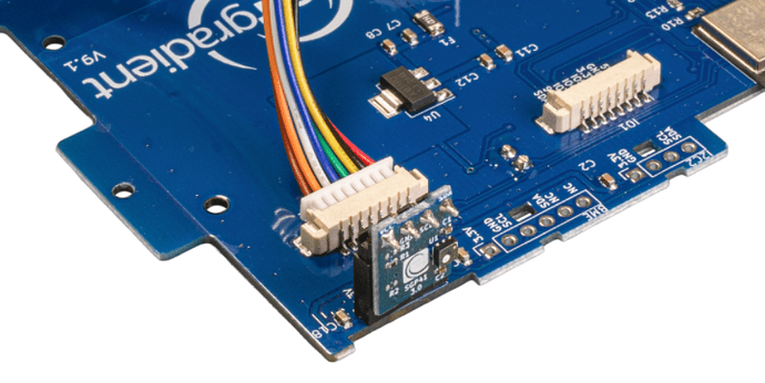 CleanShot 2026-01-26 at 12.52.05