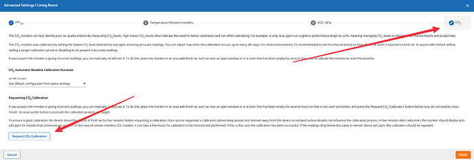 CleanShot 2026-02-16 at 15.14.10