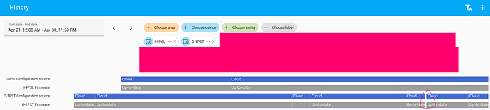 Screenshot 2025-04-30 at 21-15-53 History – Home Assistant