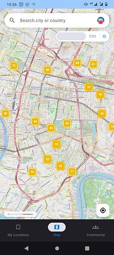 Screenshot_20251124-103645