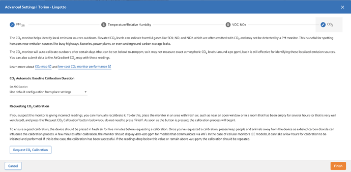 Screenshot 2026-01-29 alle 21.57.55
