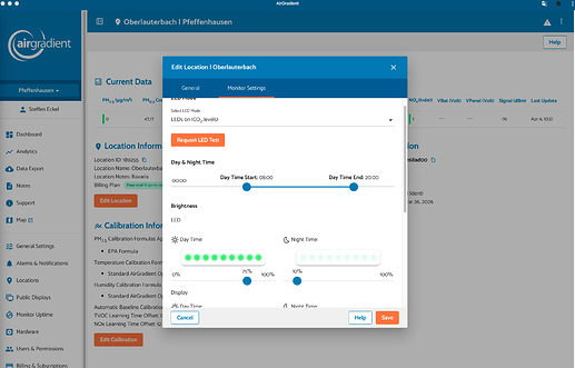 Bildschirmfoto 2026-04-06 um 10.21.30