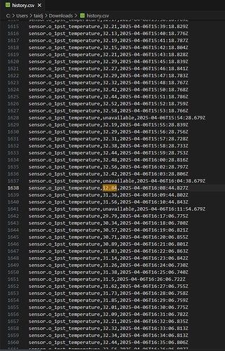 1744696232996