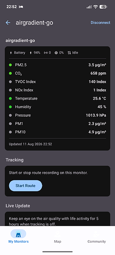 Screenshot_20260811-225210