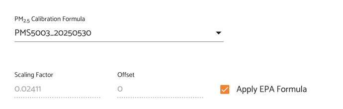 CleanShot 2025-12-30 at 2 .04.25@2x