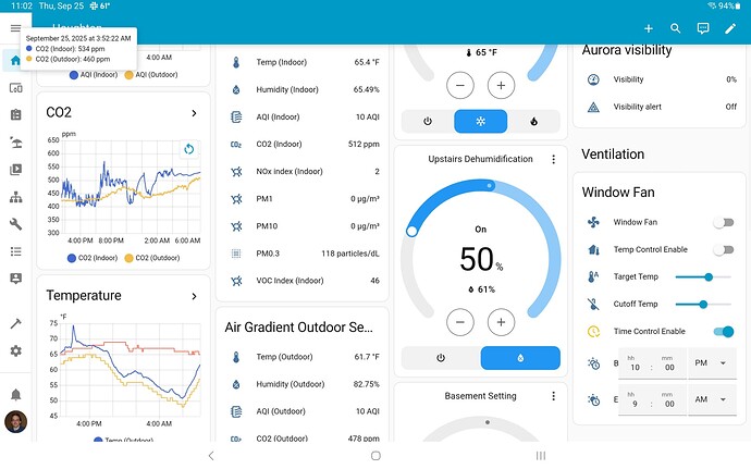 Screenshot_20250925_110240_Home Assistant