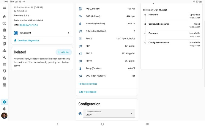 Screenshot_20260716_010113_Home Assistant