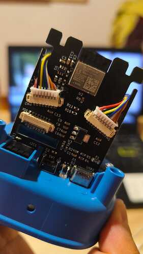 WhatsApp Image 2026-04-06 at 15.29.41