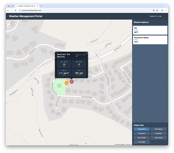 Screenshot 2025-08-27 at 2.27.43 PM