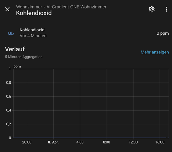 Bild 08.04.26 um 17.19