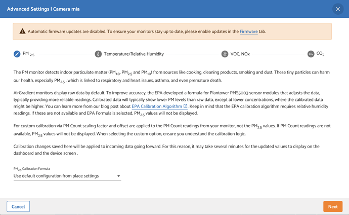 Screenshot 2026-02-14 alle 02.26.01