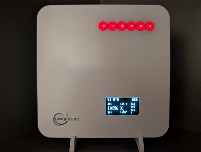 WhatsApp Image 2025-11-04 at 16.48.10